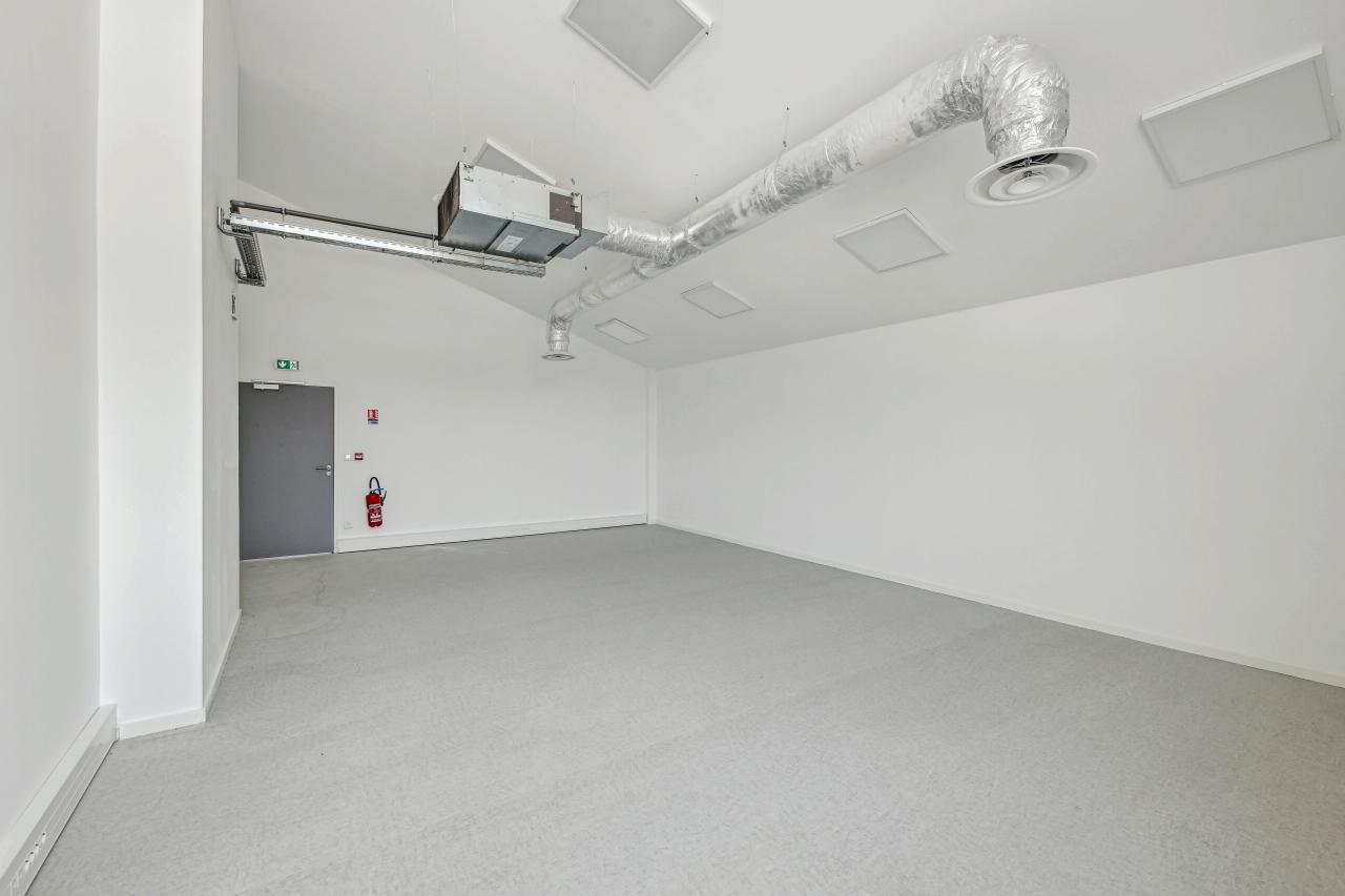 Local d'activité Toulouse 5080m² Location local d'activité Toulouse Haute-Garonne OLACT2313228 20